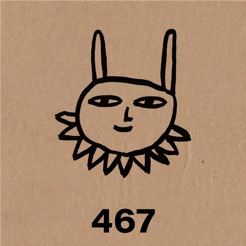 77136174