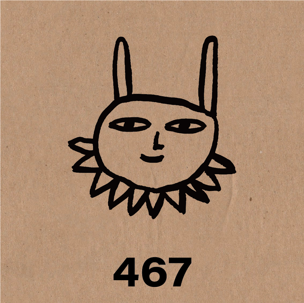 77136174