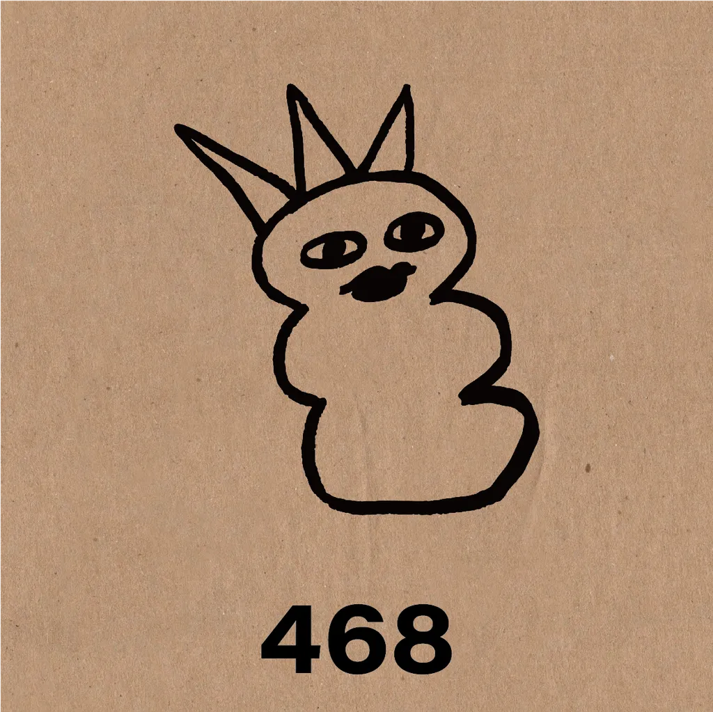 77136173