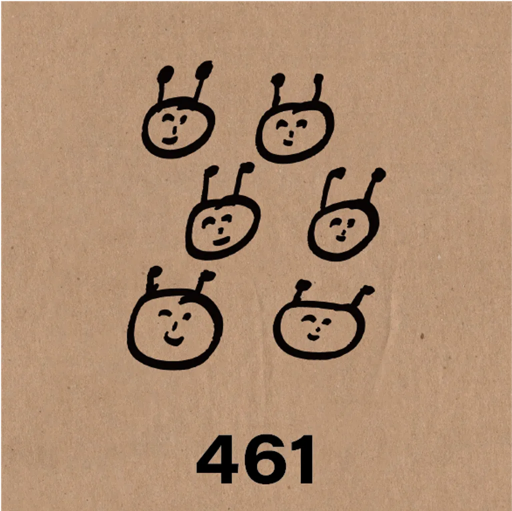 461