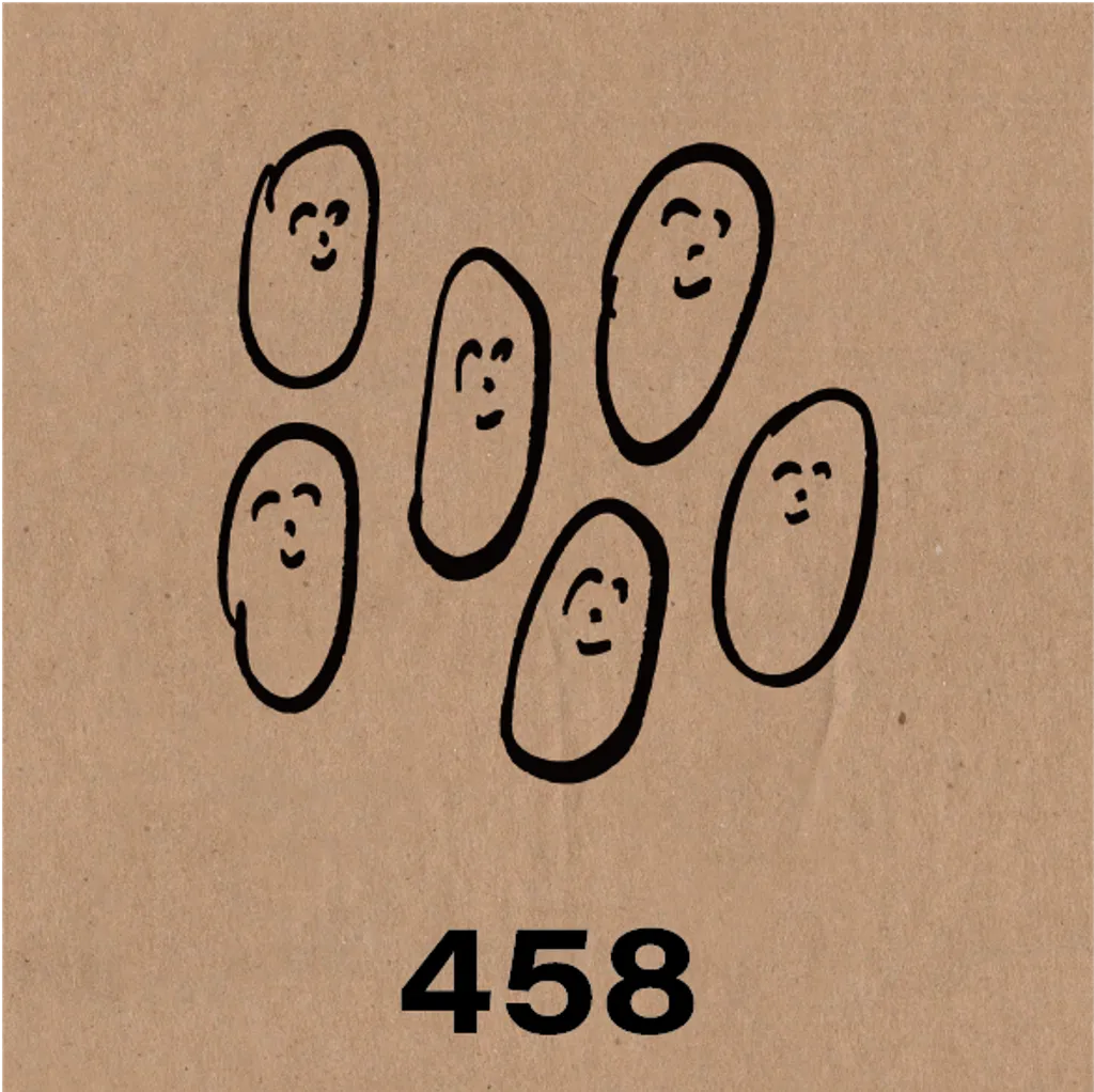 458