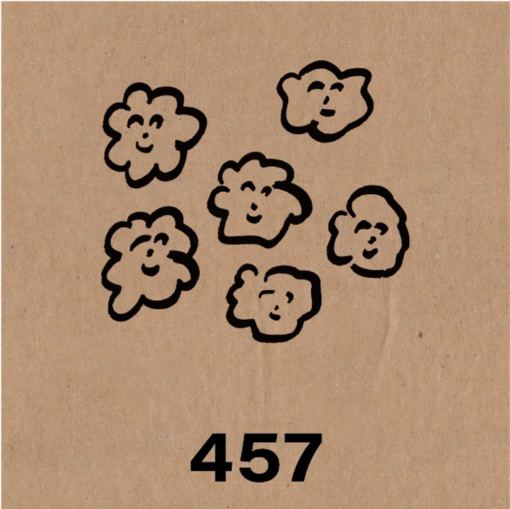 457