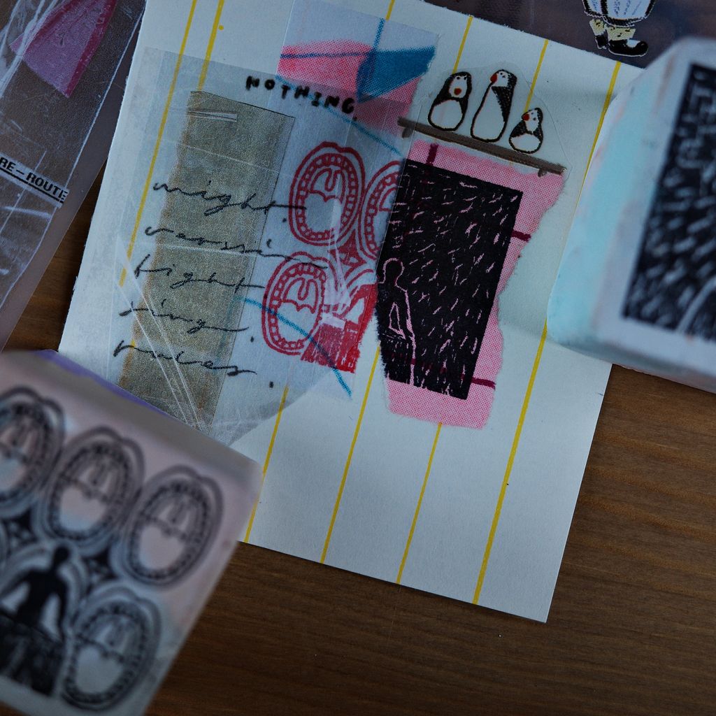 R0003865