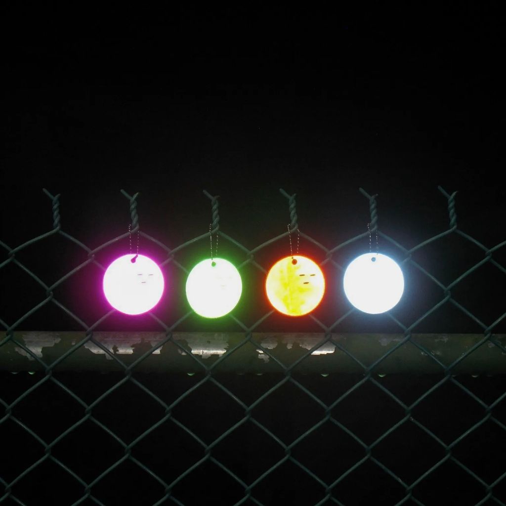 77114507