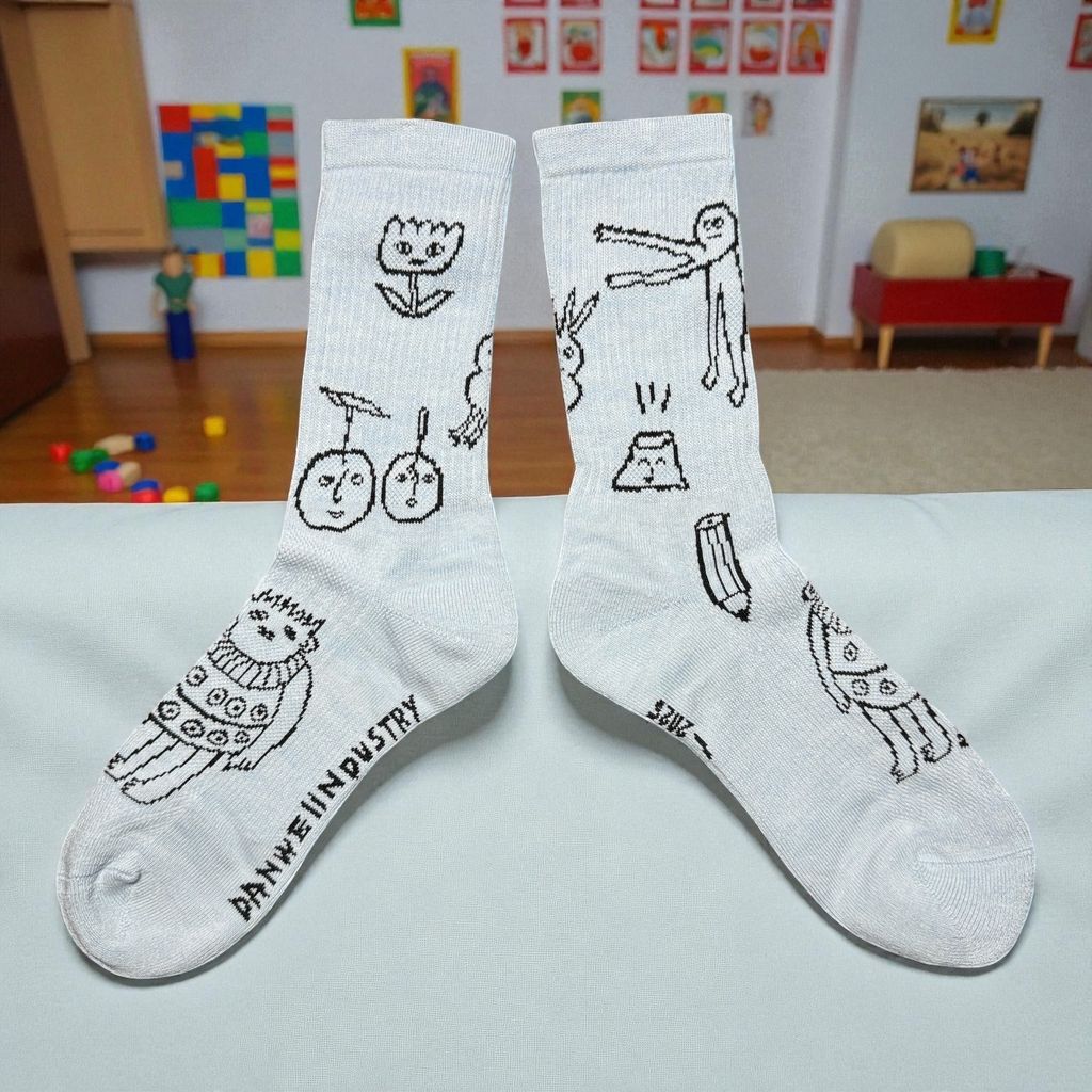 C796CFAE-D148-4DBA-A433-9A3EEC707495