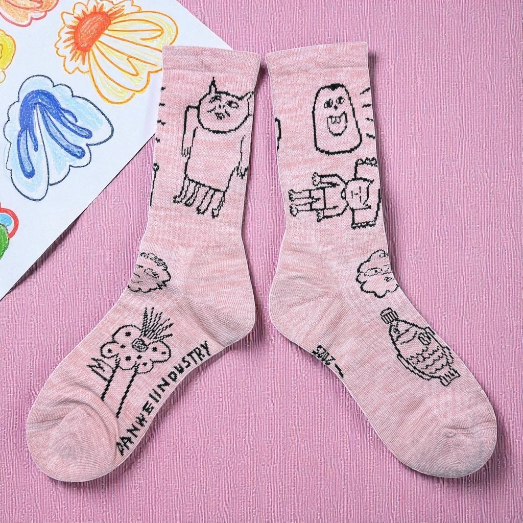 15DE7F5C-1EBC-417C-B242-56A4A7B2DDEA