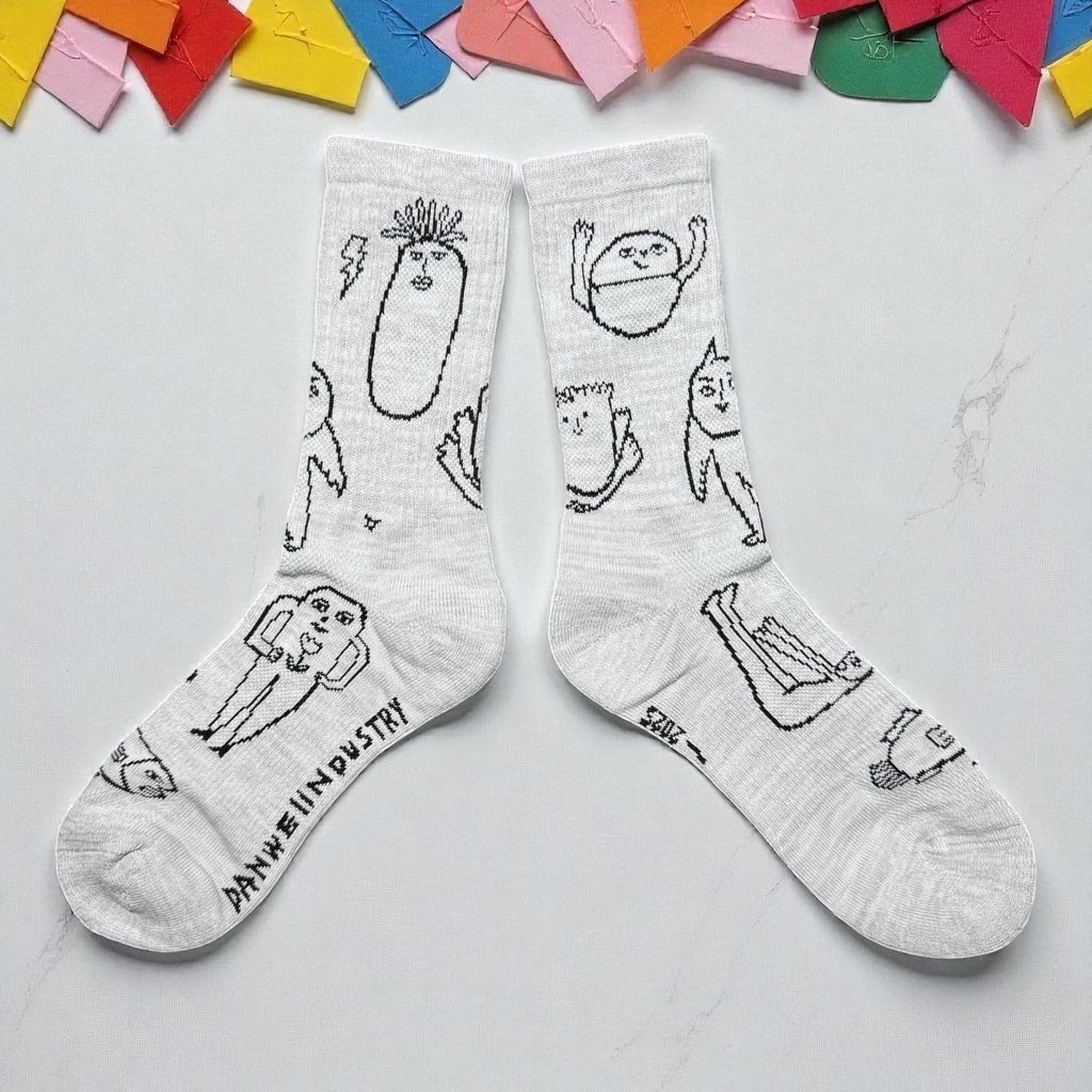 CC1218BA-84CB-463B-A3CC-19B4A5448EA8