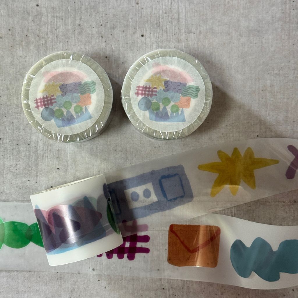 7DA82576-BD16-4246-83A0-E98CF832E6A8