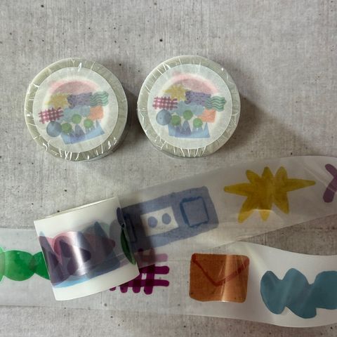 7DA82576-BD16-4246-83A0-E98CF832E6A8