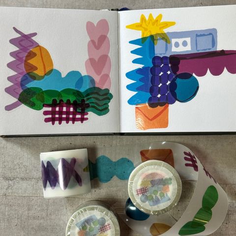 01548F1D-C85A-4DC5-B444-751240F60032