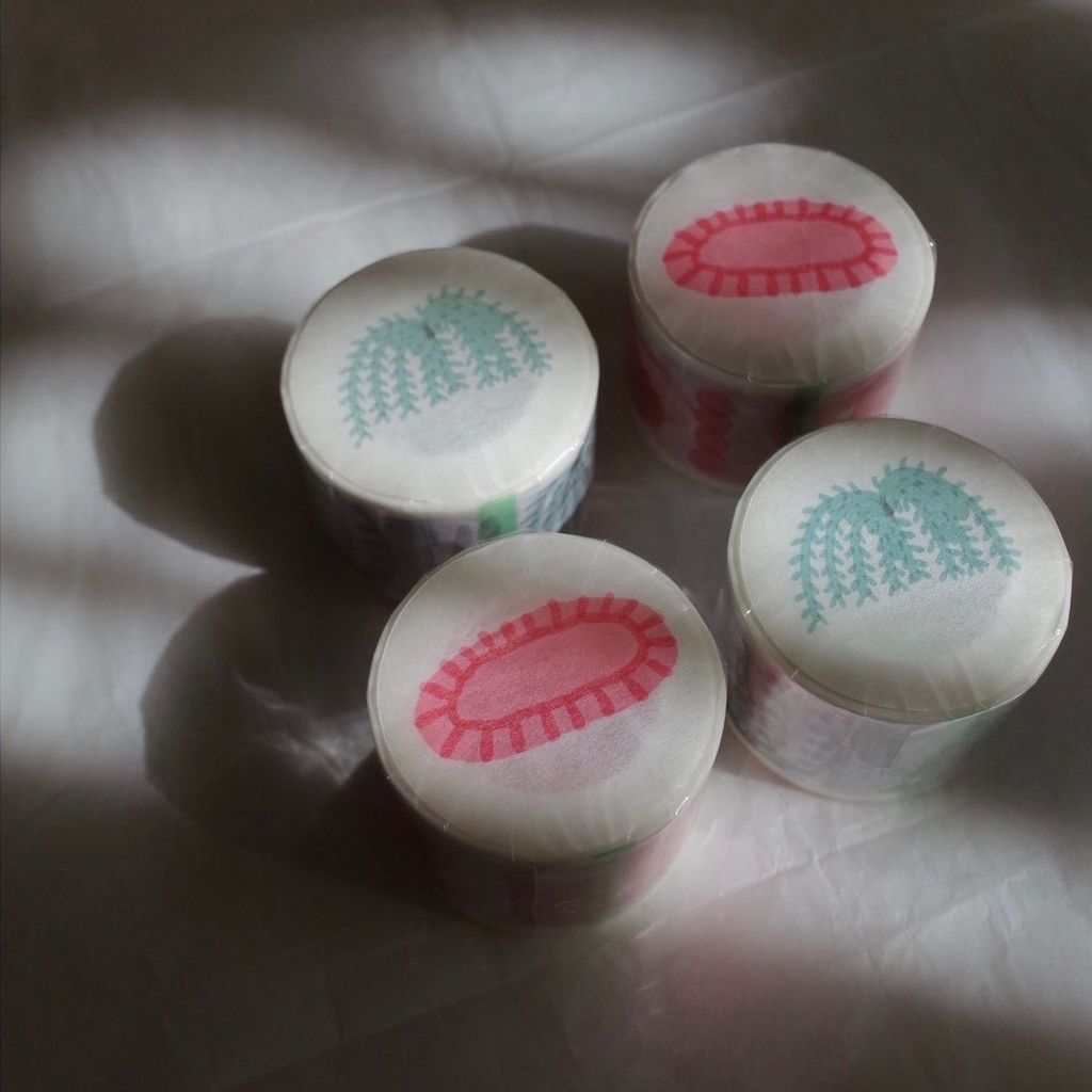 79F2E8B9-2A0B-457A-9AB8-1EFD949D45AF