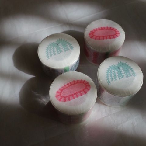 79F2E8B9-2A0B-457A-9AB8-1EFD949D45AF