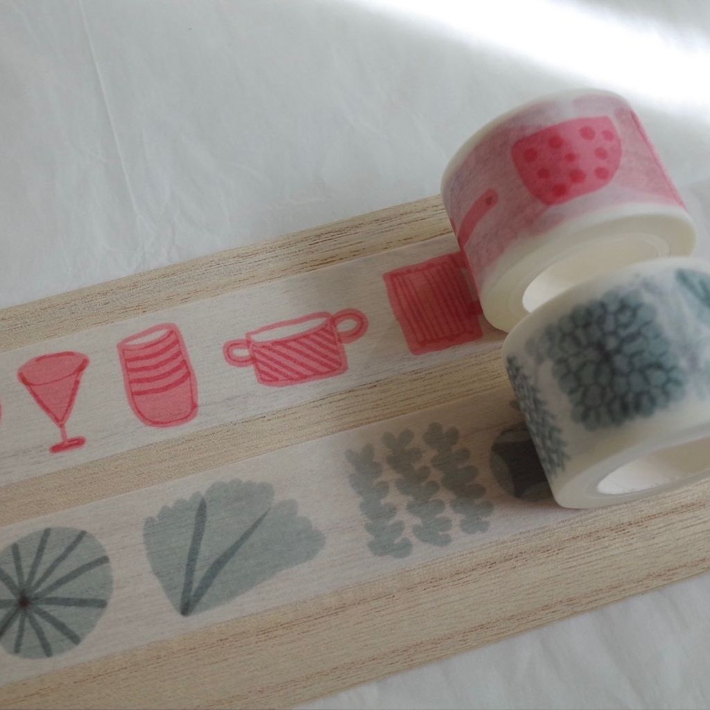 FE660C90-1308-4681-B3D5-FFF6A04F1F8E