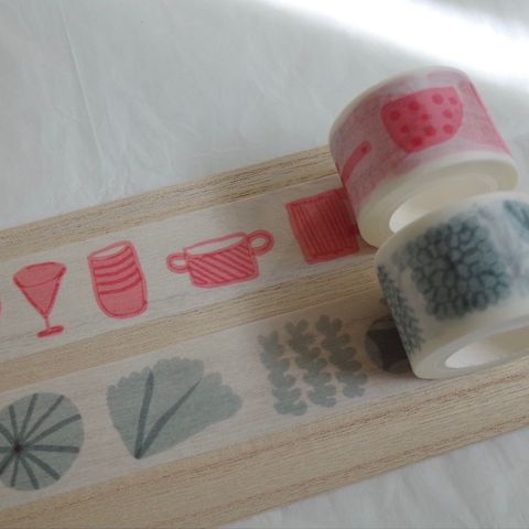 FE660C90-1308-4681-B3D5-FFF6A04F1F8E