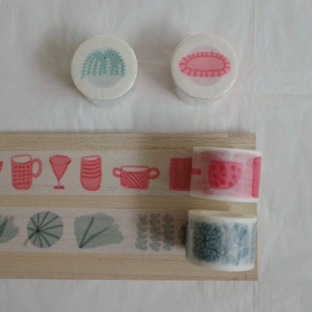 0DEEBFB3-0739-48AB-B577-09E26D3BB837