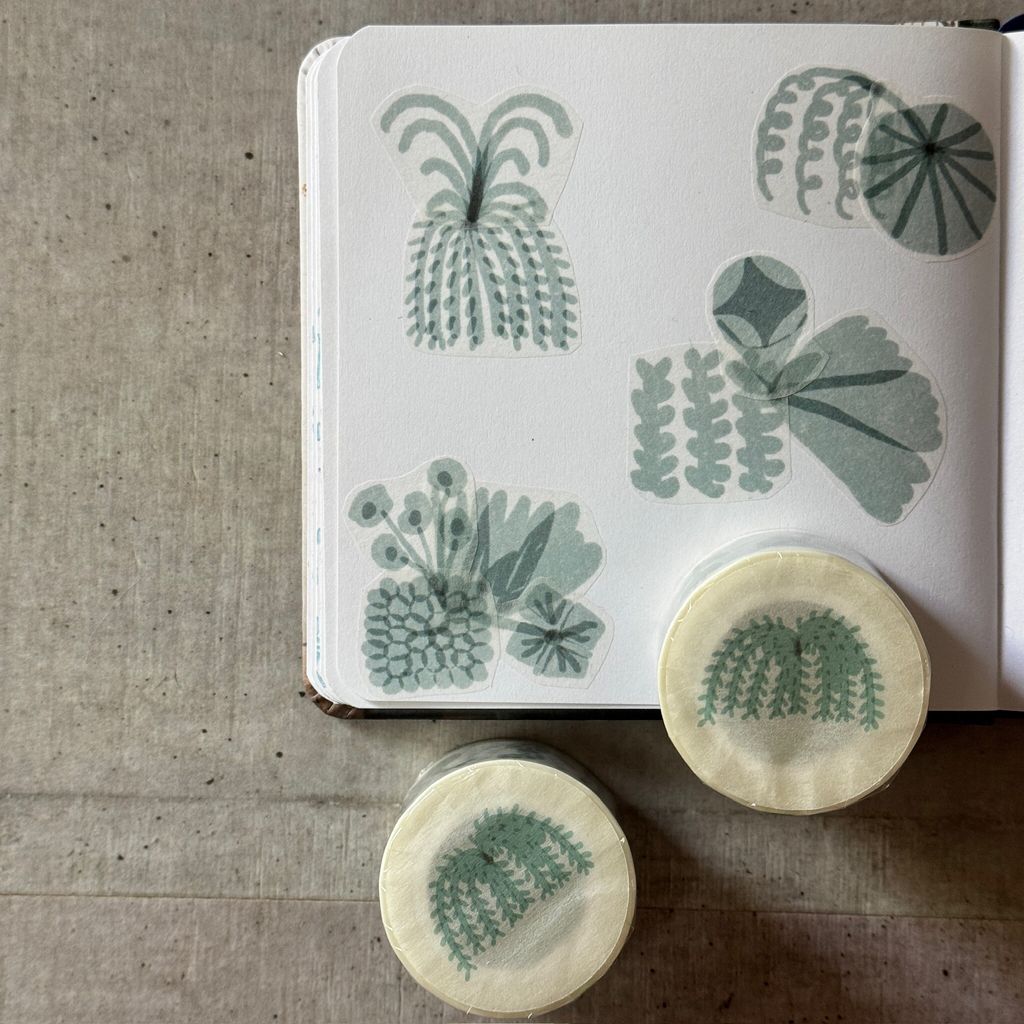 EC8C607A-0DD6-4BA0-9250-DC7C36043198