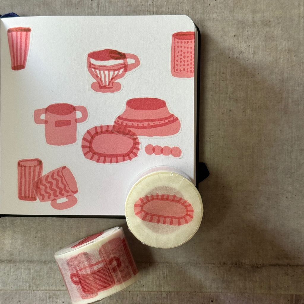 97DE747F-A591-4FA7-A876-C4B7774D13F4