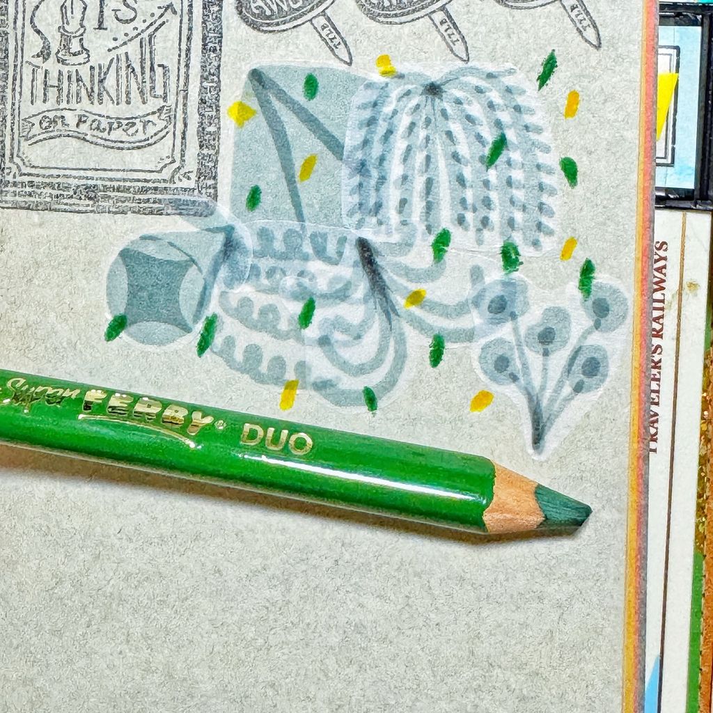 559385148_18430025683096219_5831805409339464417_n