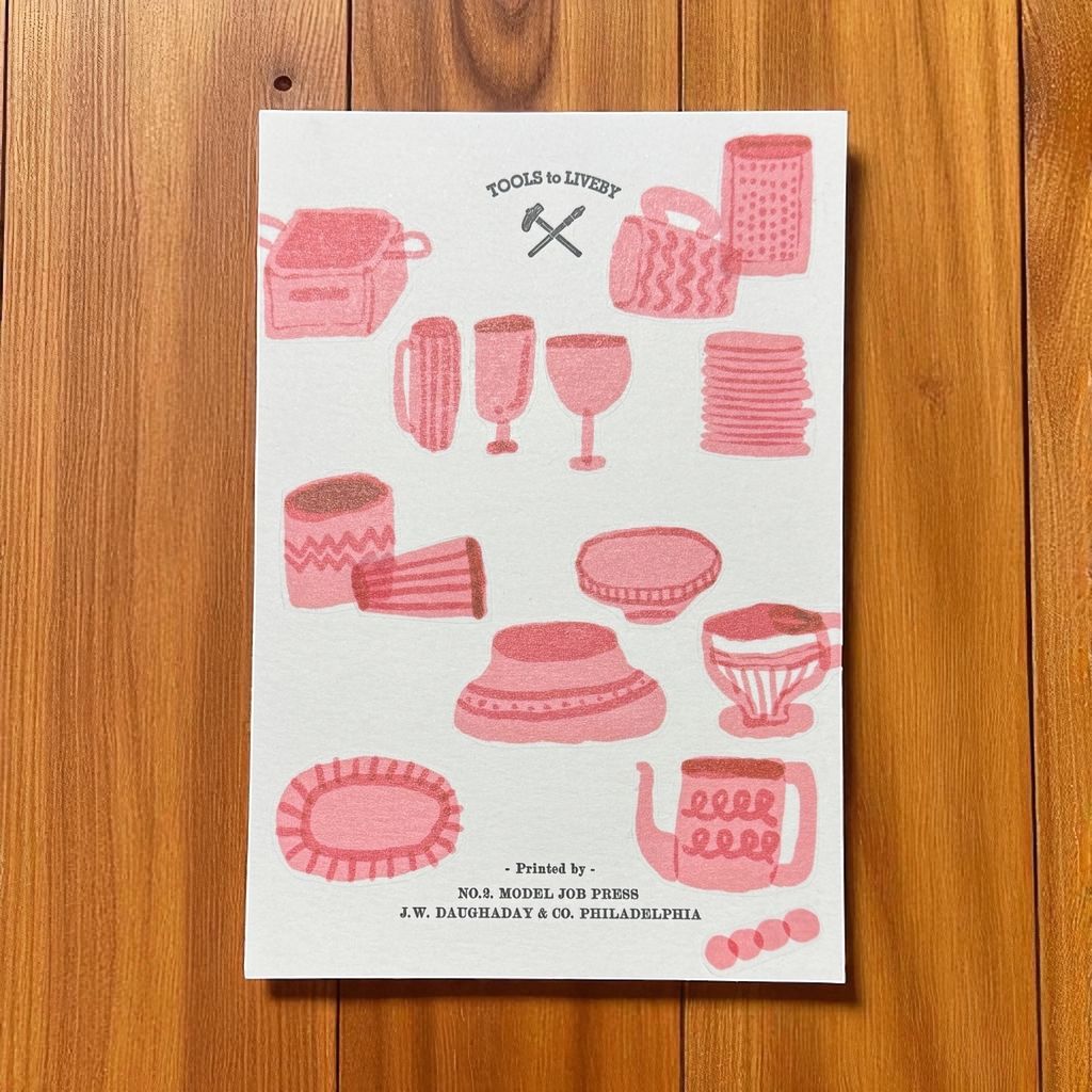 557514650_18430025674096219_2468955546950623193_n