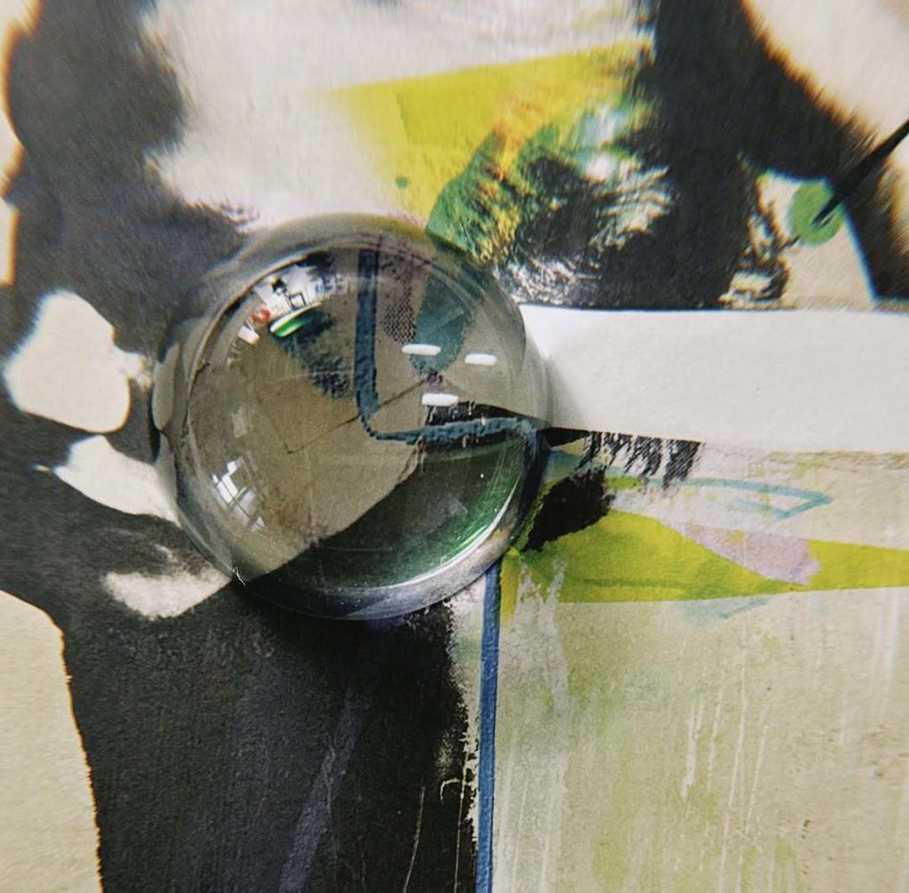 552731221_18428730658096219_4652220784480154460_n