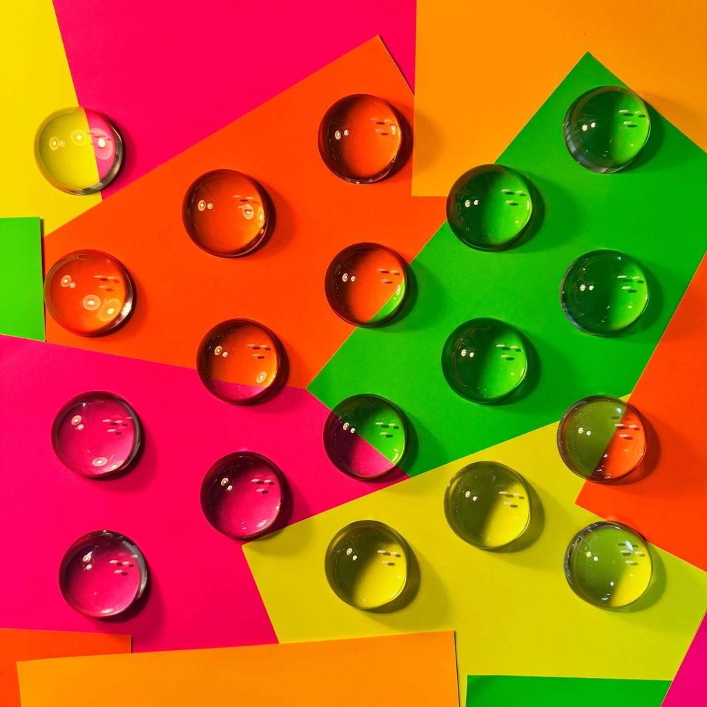 553067257_18428730553096219_9050575060477476256_n-1