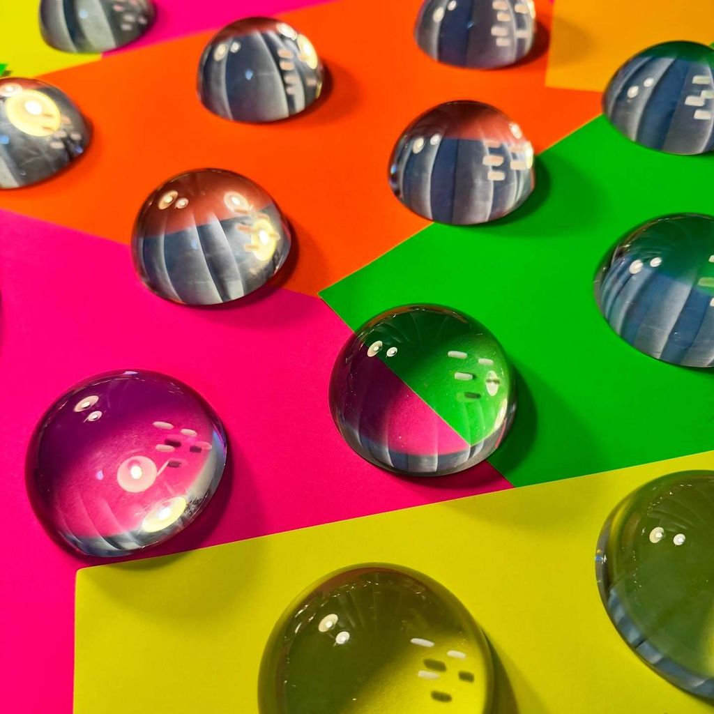 552110872_18428730598096219_9014302579623774368_n