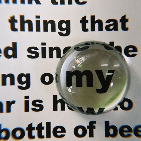 552201765_18428730568096219_5439672607987728436_n