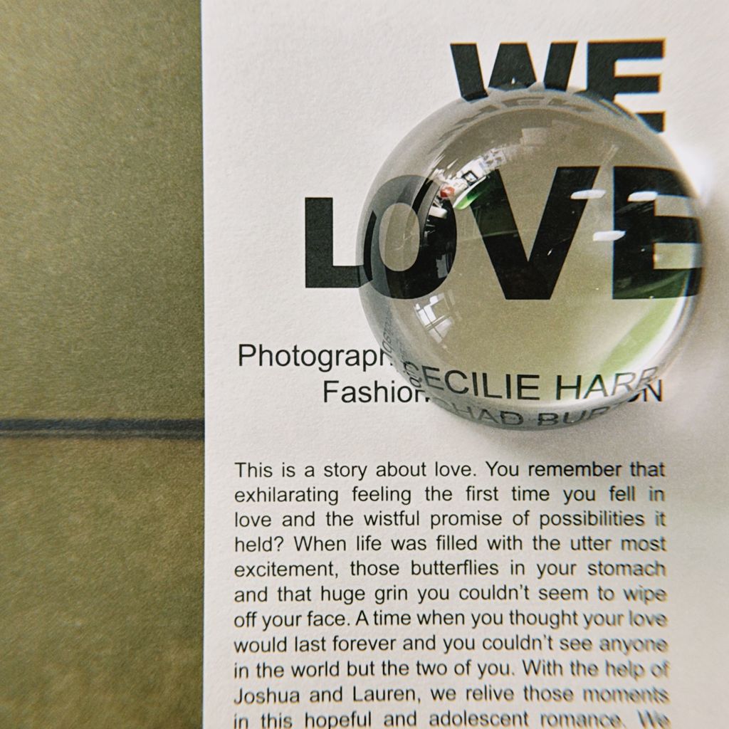 552806547_18428730640096219_7981209795106702452_n