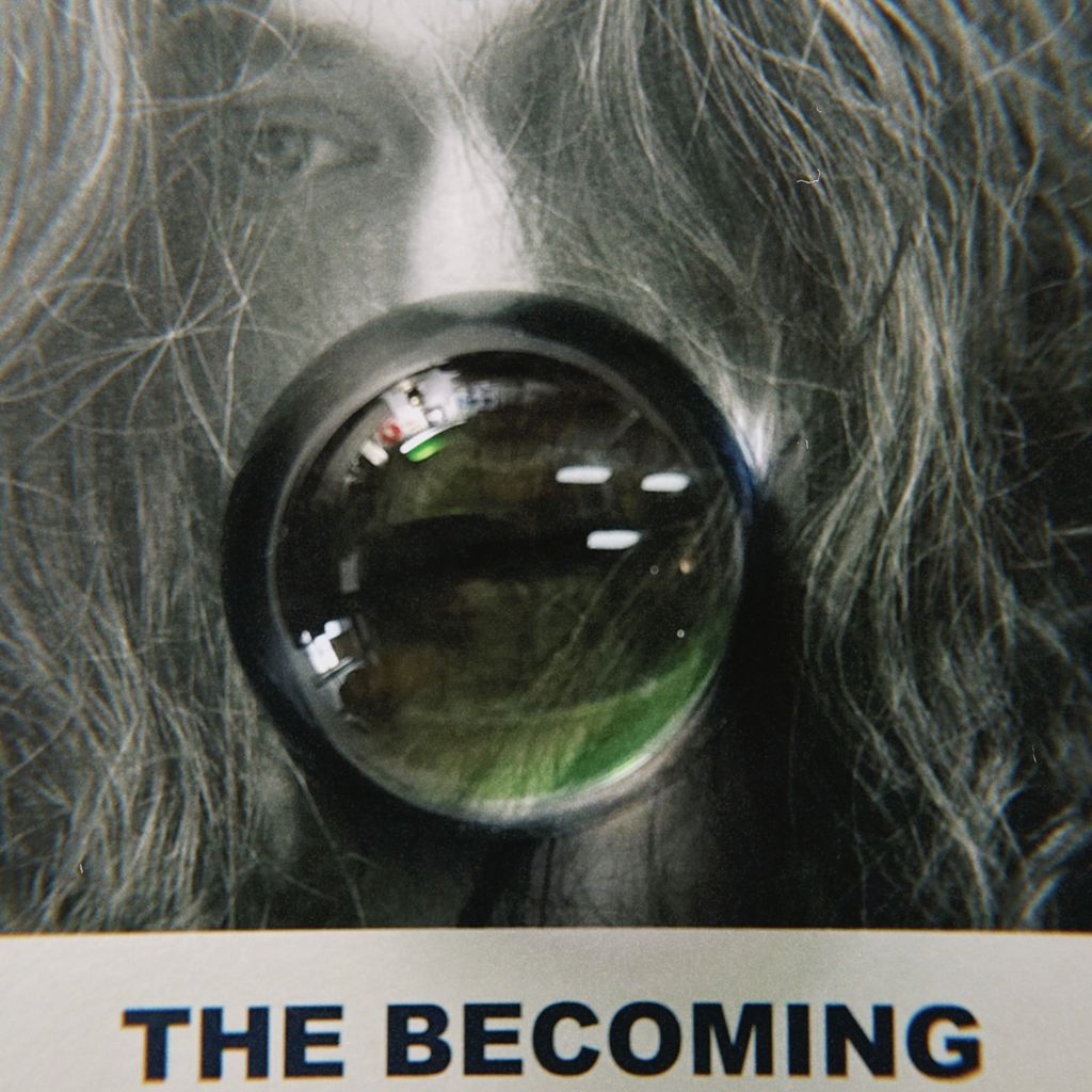 552711583_18428730580096219_8529578729897569659_n