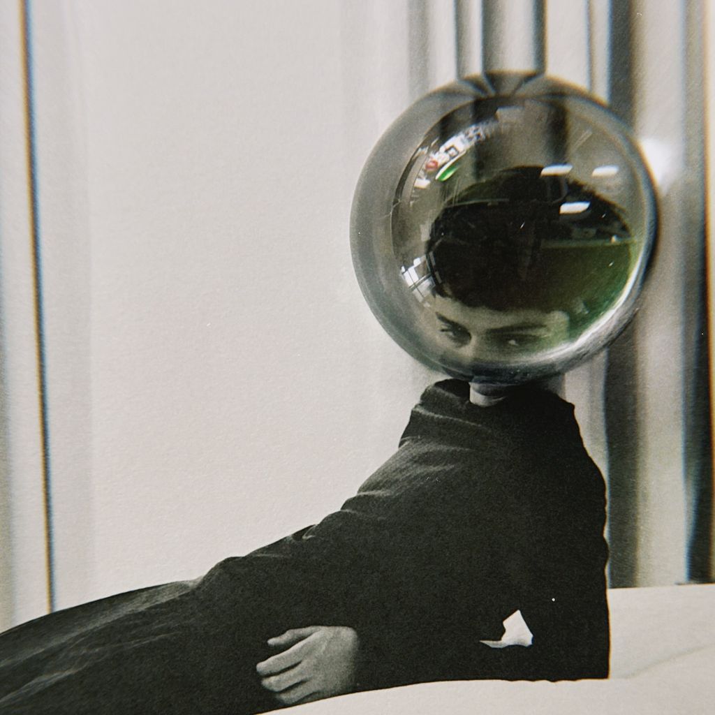 552032761_18428730700096219_7870866765410625522_n