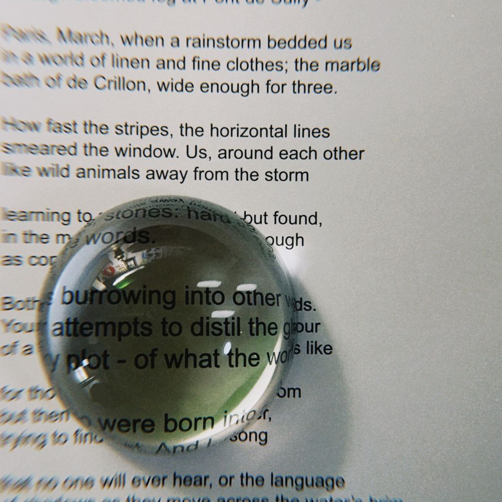 552975027_18428730607096219_3343678047967641940_n