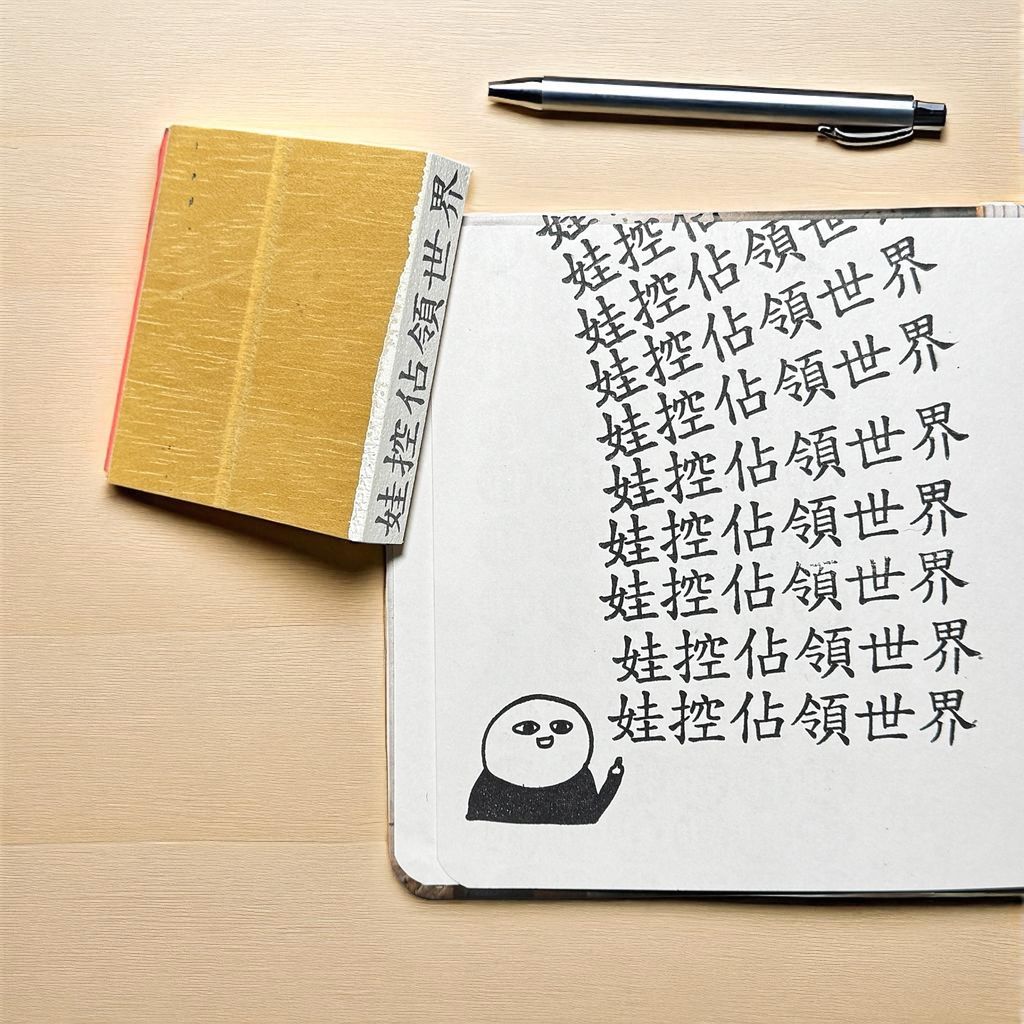 553264759_18429000214096219_2231943558038117805_n