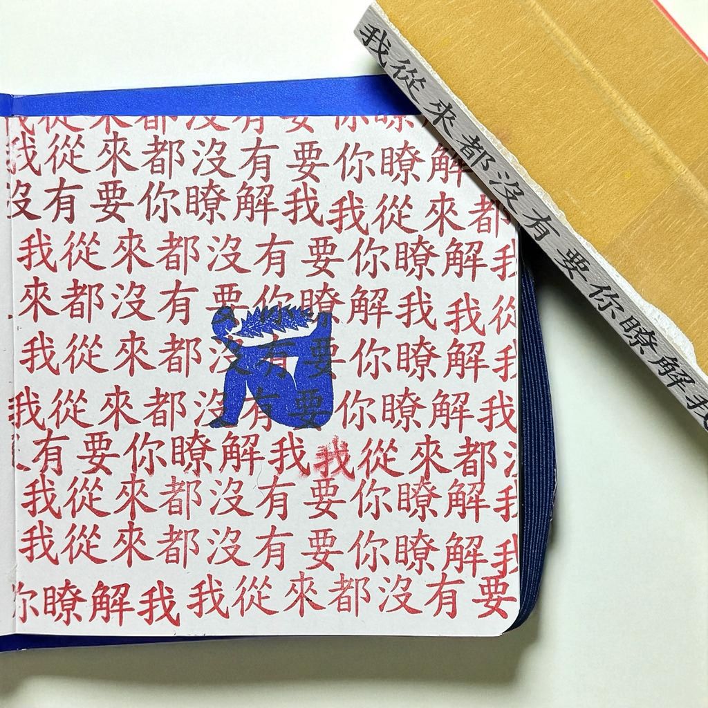 553371273_18429000205096219_5132825153906677510_n