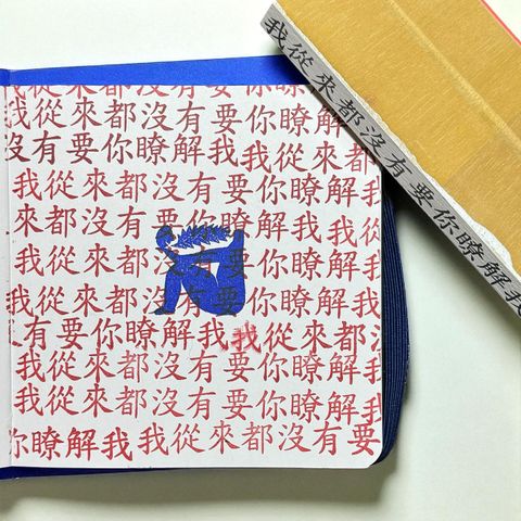 553371273_18429000205096219_5132825153906677510_n