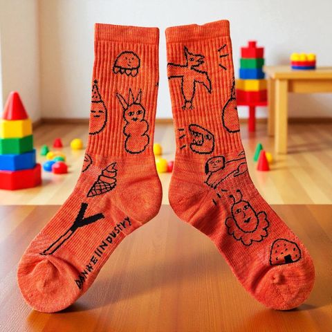 A916179A-EAA9-44C7-B77E-558F0C108355