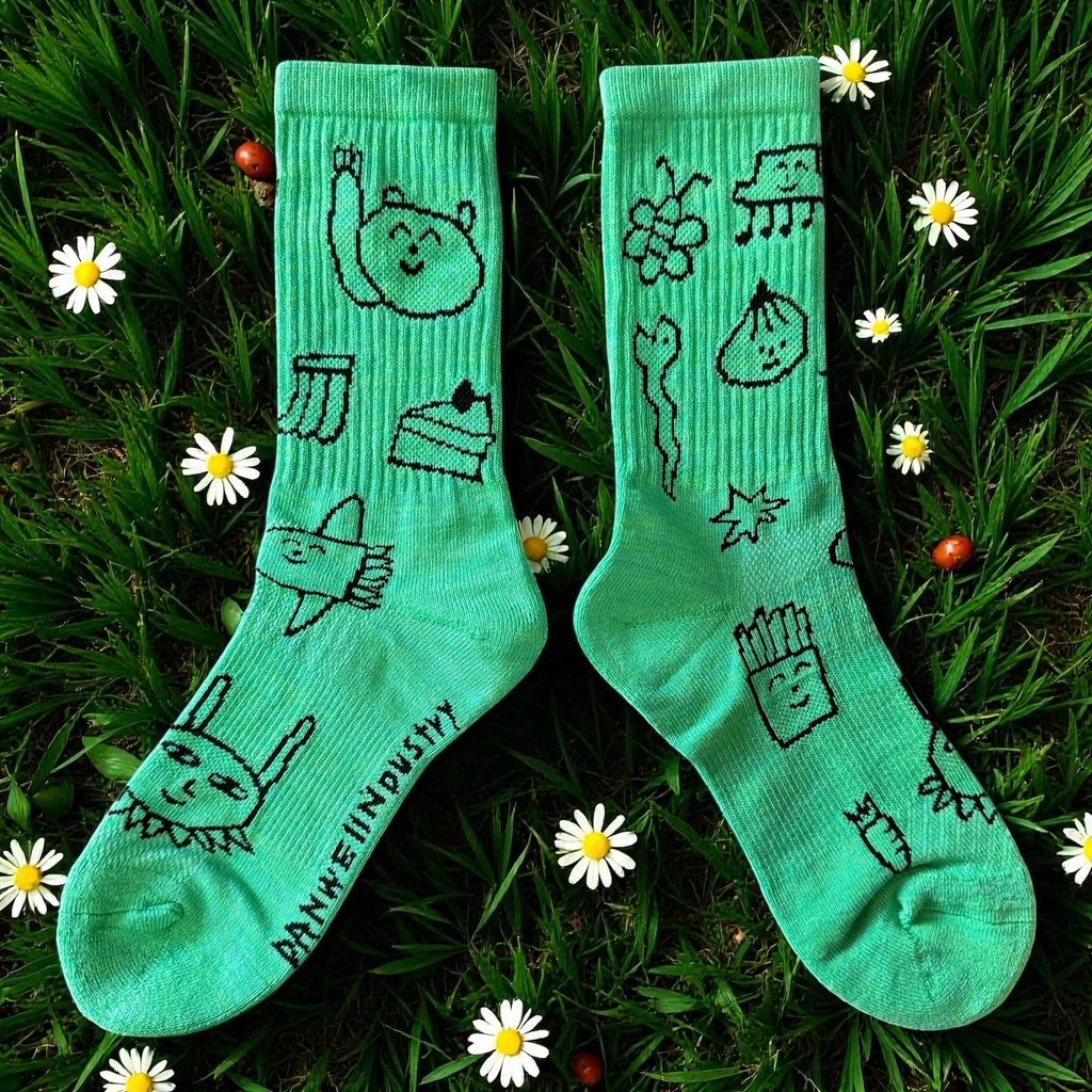 BAC481BC-BD63-4240-BA98-0B3060EFCF21