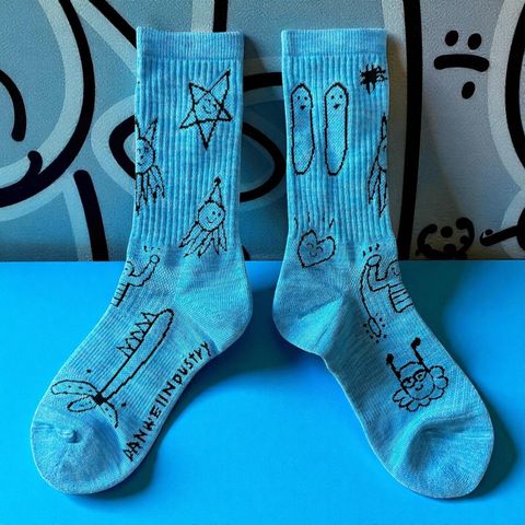 BCB93C08-1088-46BF-9FD6-66082F658BCC