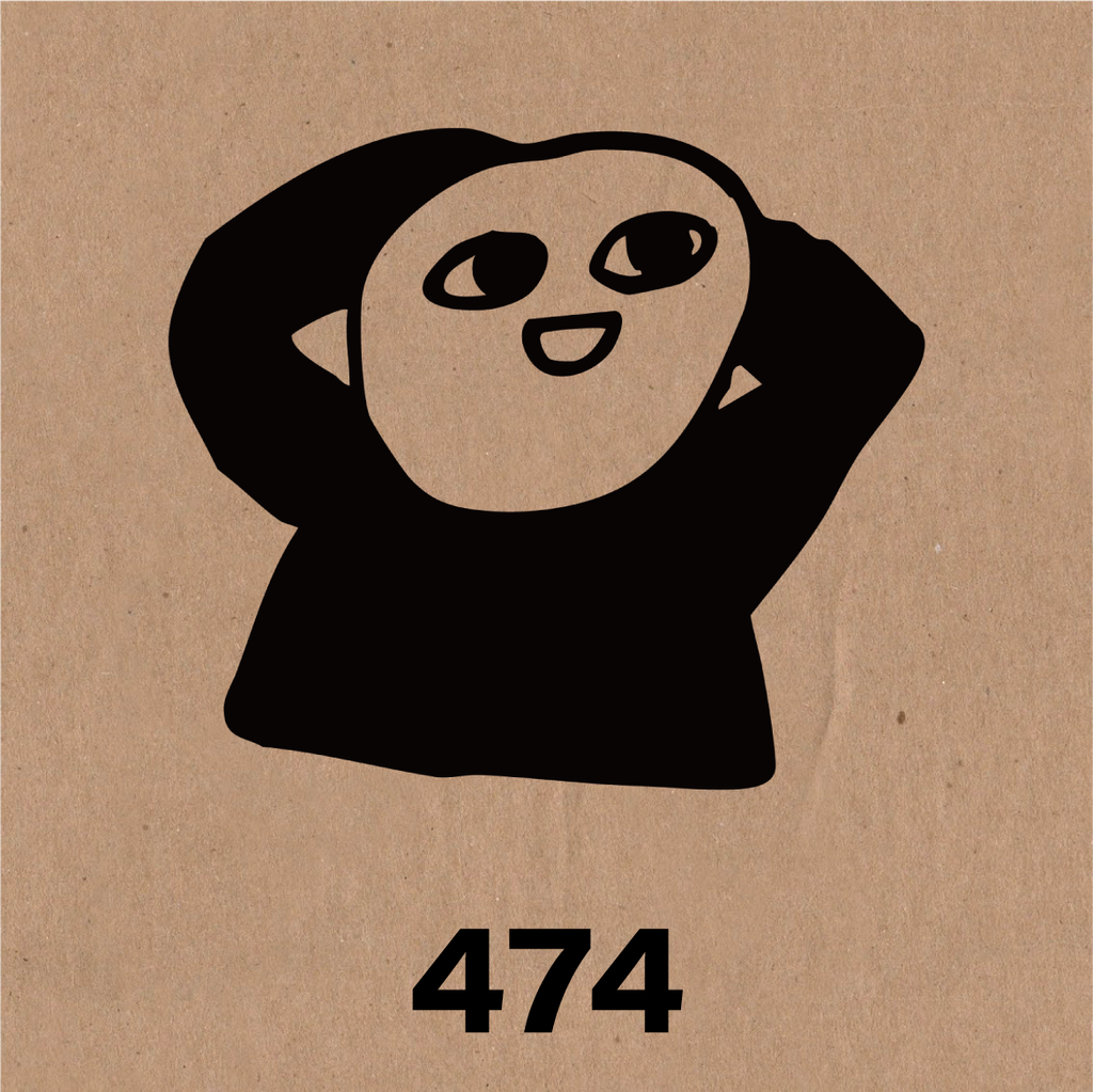 474