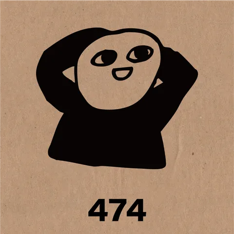 474