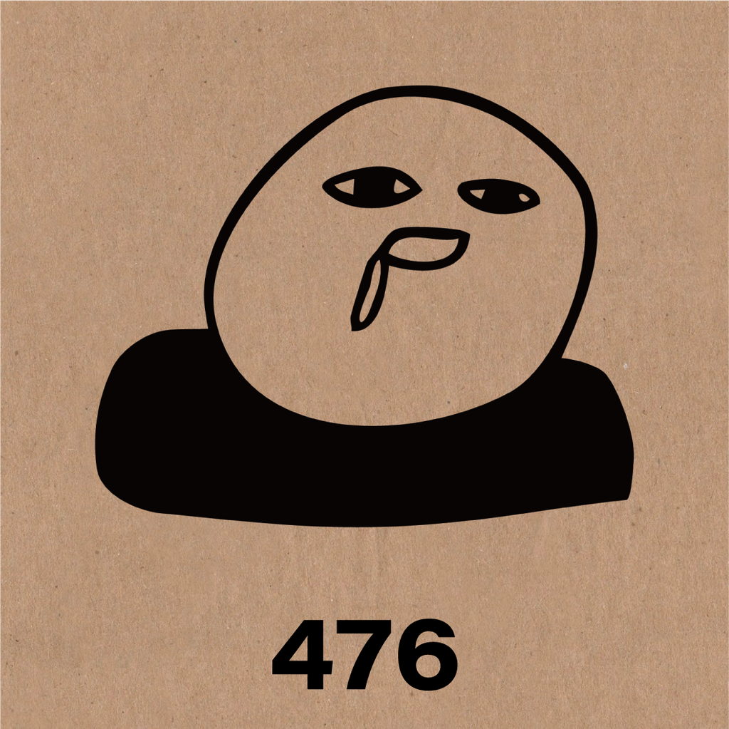 476