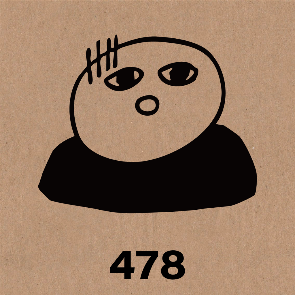 478
