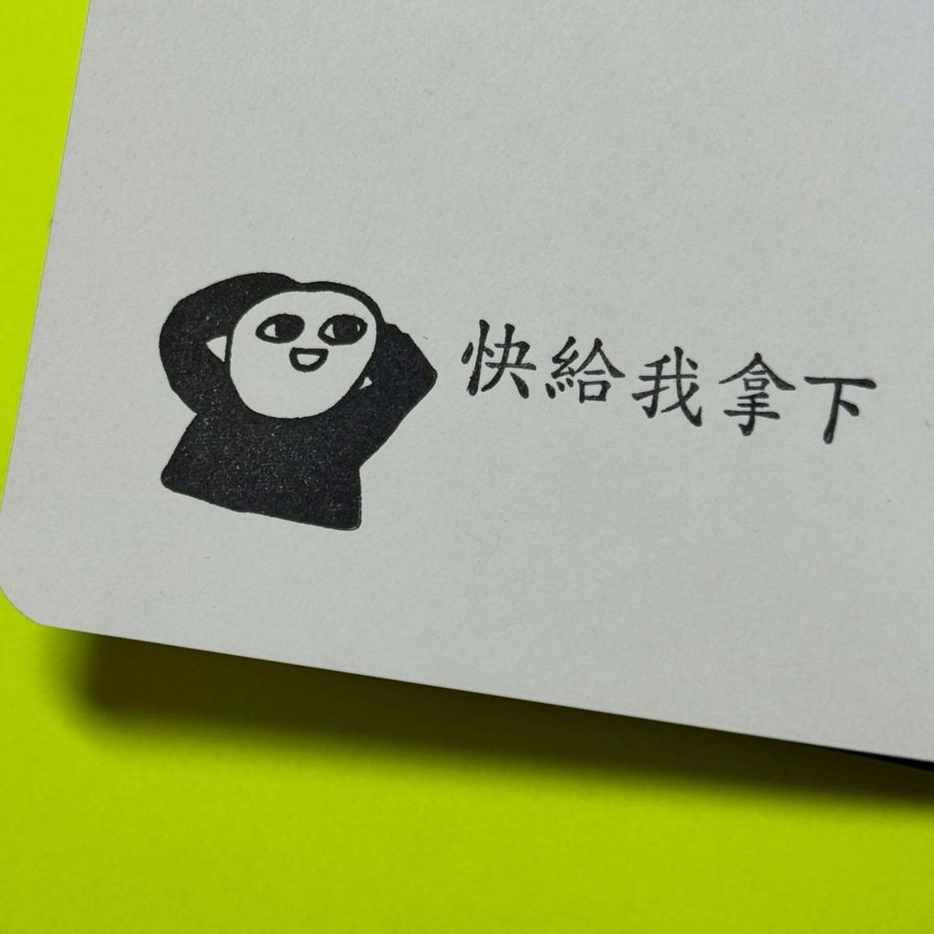 553335554_18429128170096219_7972544834772351978_n