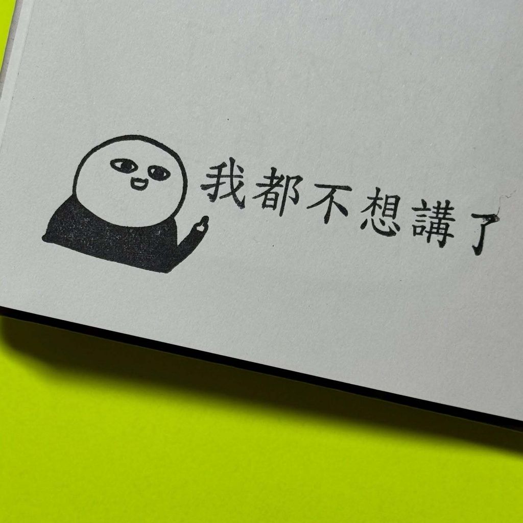 553291151_18429128053096219_1916259702989522490_n