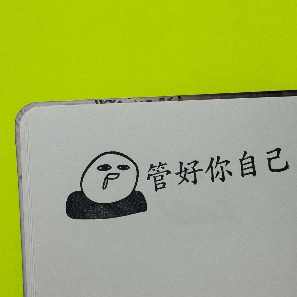 553745076_18429128074096219_2845809175499430013_n