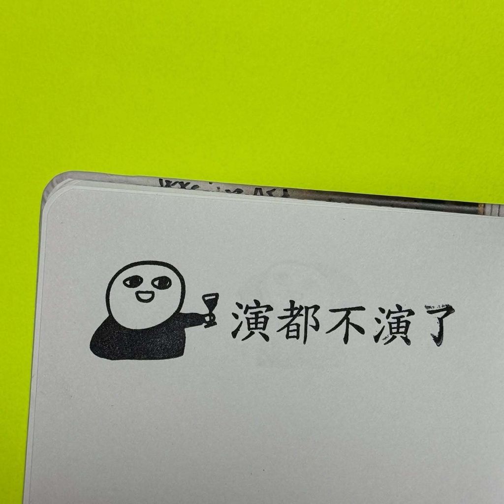 554825540_18429128188096219_6633306323430444434_n