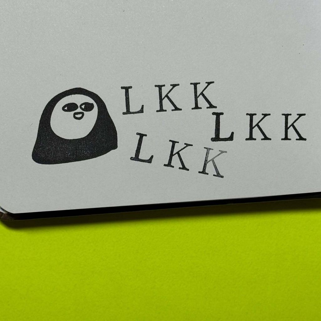 554358100_18429128113096219_6205644628432584249_n