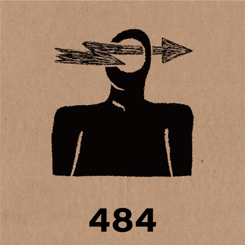 484