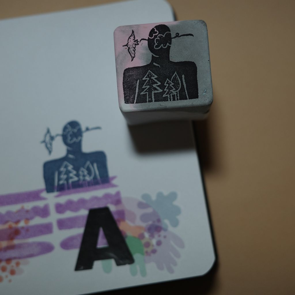 556038785_18429275635096219_263471215542726706_n