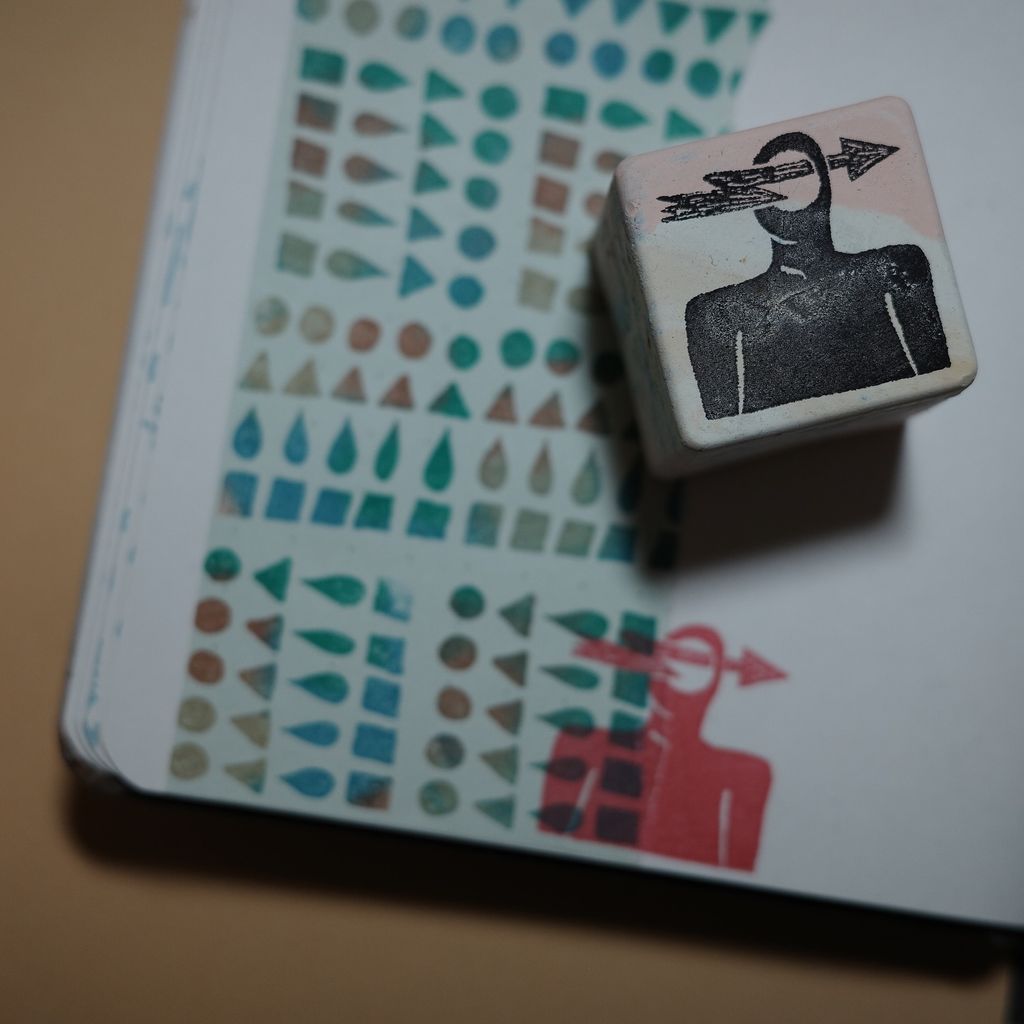 553446452_18429275653096219_5467997984574000083_n