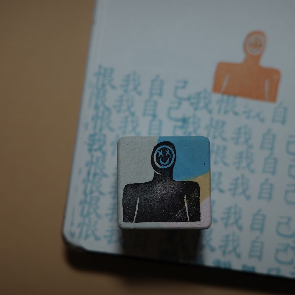 554963237_18429275671096219_4035568614981961390_n